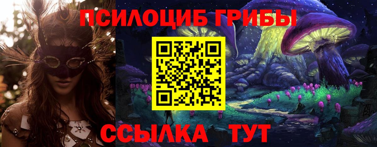 Псилоцибиновые грибы мухоморы Сорочинск